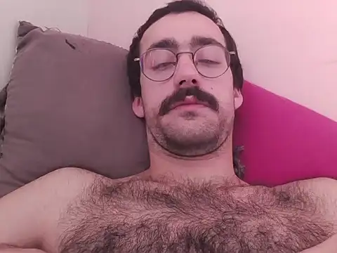 Snapshot of BalloonSlave1513 chatting on February 13, 2026, 10:33 am BalloonSlave1513 online show from February 13, 2026, 10:33 am