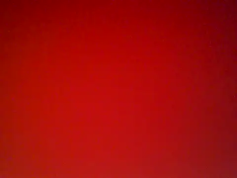 lovelynie123 online show from October 28, 2025, 10:56 pm