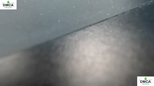 Pion 01 online show from February 16, 2026, 5:36 am