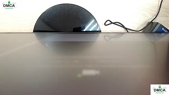 Pion 01 online show from March 26, 2026, 9:37 am