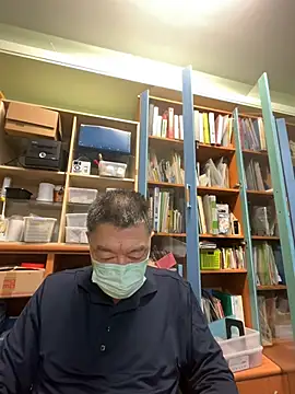 Snapshot of Kevin8028 chatting on March 6, 2026, 2:46 pm Kevin8028 online show from March 6, 2026, 2:46 pm