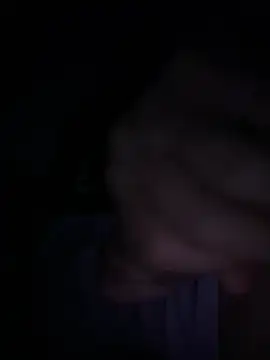 HarkRi999 online show from December 22, 2025, 1:24 am