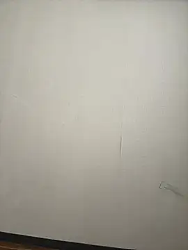 iikangi online show from September 20, 2025, 10:11 pm