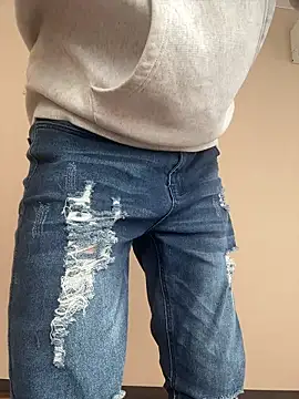 Snapshot of iikangi chatting on February 21, 2026, 4:02 am iikangi online show from February 21, 2026, 4:02 am