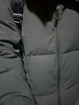 Snapshot of iikangi chatting on February 26, 2026, 1:43 pm iikangi online show from February 26, 2026, 1:43 pm