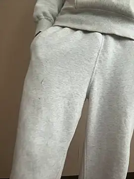 Snapshot of iikangi chatting on March 3, 2026, 3:56 am iikangi online show from March 3, 2026, 3:56 am