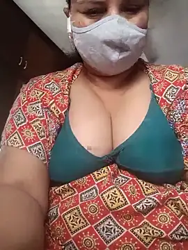 Tamil Sivani online show from October 15, 2025, 3:39 am