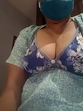 Tamil Sivani online show from October 21, 2025, 2:40 pm