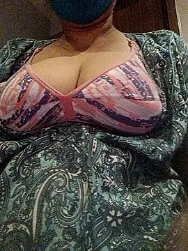 Tamil Sivani online show from October 23, 2025, 3:22 pm