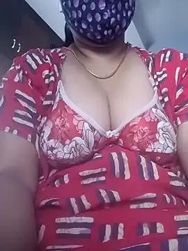 Tamil Sivani online show from November 1, 2025, 3:41 am