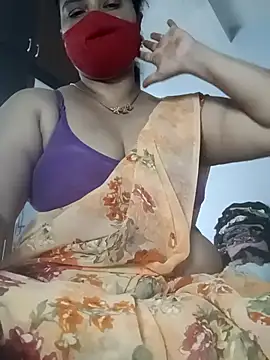 Tamil Sivani online show from November 22, 2025, 3:16 am