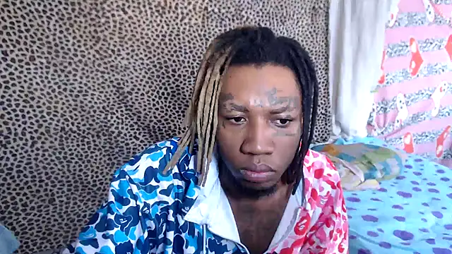 Snapshot of mike_ross11 chatting on July 1, 2026, 1:56 pm mike ross11 online show from July 1, 2026, 1:56 pm