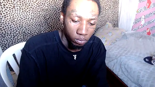Snapshot of mike_ross11 chatting on July 11, 2026, 1:47 pm mike ross11 online show from July 11, 2026, 1:47 pm