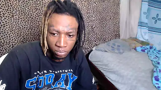 Snapshot of mike_ross11 chatting on July 22, 2026, 12:41 pm mike ross11 online show from July 22, 2026, 12:41 pm