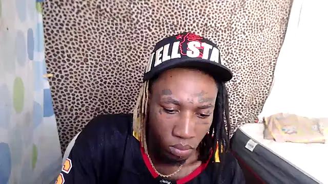 Snapshot of mike_ross11 chatting on August 5, 2026, 9:06 pm mike ross11 online show from August 5, 2026, 9:06 pm