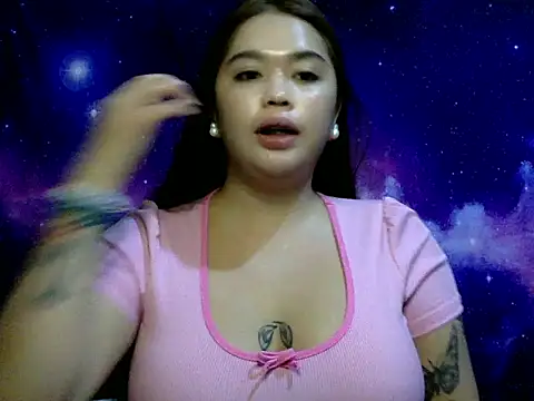 Snapshot of _GoddessShemalex chatting on December 17, 2025, 4:02 pm GoddessShemalex online show from December 17, 2025, 4:02 pm