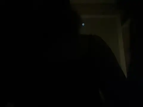 Snapshot of Niveda_21 chatting on December 2, 2025, 2:56 pm Niveda 21 online show from December 2, 2025, 2:56 pm