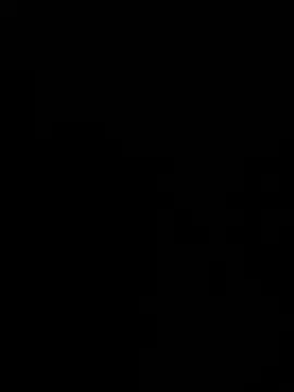 Snapshot of Niveda_21 chatting on May 22, 2026, 6:57 pm Niveda 21 online show from May 22, 2026, 6:57 pm