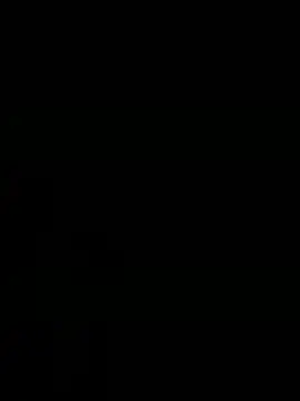Snapshot of Niveda_21 chatting on May 23, 2026, 8:35 pm Niveda 21 online show from May 23, 2026, 8:35 pm