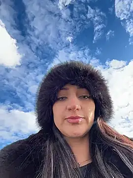 Snapshot of Ninabigtitied chatting on November 18, 2025, 12:53 pm Ninabigtitied online show from November 18, 2025, 12:53 pm