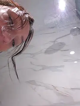 Snapshot of Ninabigtitied chatting on January 9, 2026, 11:28 pm Ninabigtitied online show from January 9, 2026, 11:28 pm