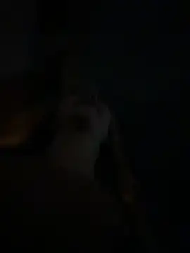 Snapshot of Ninabigtitied chatting on February 12, 2026, 1:00 am Ninabigtitied online show from February 12, 2026, 1:00 am