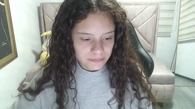 Snapshot of Velvet_Moon_V chatting on January 14, 2026, 1:06 pm Velvet Moon V online show from January 14, 2026, 1:06 pm