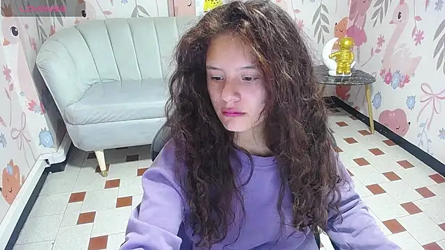 Snapshot of Velvet_Moon_V chatting on February 11, 2026, 1:05 pm Velvet Moon V online show from February 11, 2026, 1:05 pm