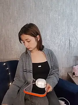 AriMonoban online show from February 24, 2026, 12:47 pm