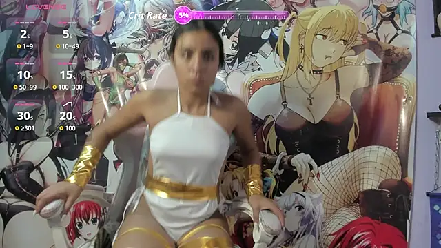 miatentazione online show from October 23, 2025, 12:15 pm