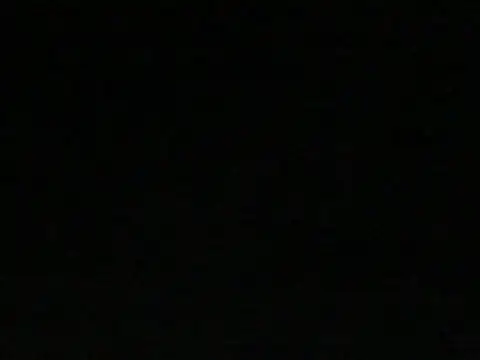 hotty-nisha online show from October 25, 2025, 11:29 am