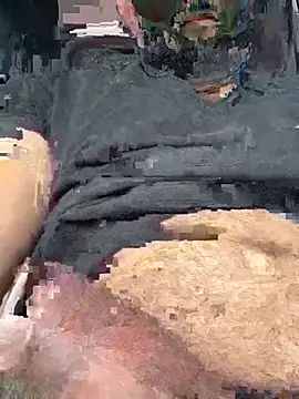 Sexys95 online show from April 8, 2026, 9:15 pm