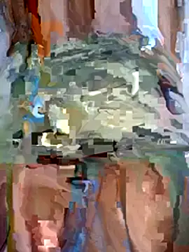 Steehood online show from January 15, 2026, 2:38 am