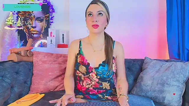 may wood online show from December 3, 2025, 12:03 pm