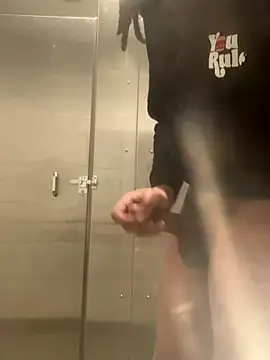 PittsburghKing online show from December 15, 2025, 5:12 am