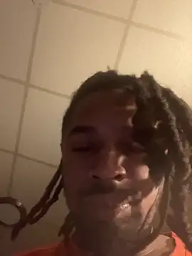 PittsburghKing online show from December 19, 2025, 12:23 pm