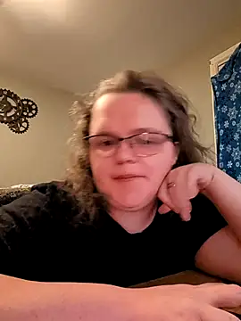 Snapshot of TheMistyPrice chatting on October 20, 2025, 11:21 am TheMistyPrice online show from October 20, 2025, 11:21 am