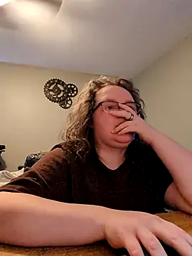 Snapshot of TheMistyPrice chatting on December 1, 2025, 1:27 pm TheMistyPrice online show from December 1, 2025, 1:27 pm