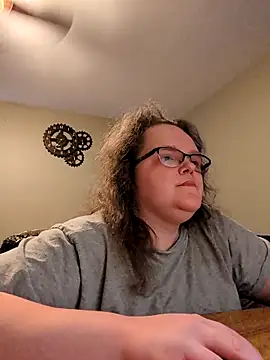 Snapshot of TheMistyPrice chatting on December 4, 2025, 2:15 pm TheMistyPrice online show from December 4, 2025, 2:15 pm