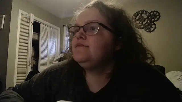 Snapshot of TheMistyPrice chatting on December 15, 2025, 12:53 pm TheMistyPrice online show from December 15, 2025, 12:53 pm