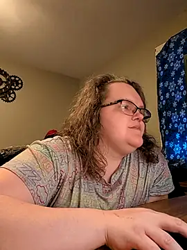 Snapshot of TheMistyPrice chatting on January 6, 2026, 1:37 pm TheMistyPrice online show from January 6, 2026, 1:37 pm