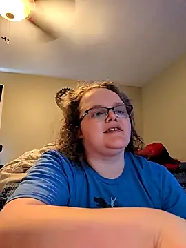 Snapshot of TheMistyPrice chatting on March 10, 2026, 6:02 pm TheMistyPrice online show from March 10, 2026, 6:02 pm