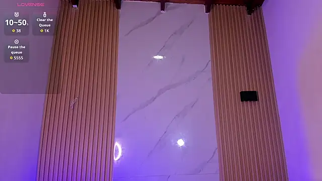 BILLY JAMEES online show from September 24, 2025, 11:35 am