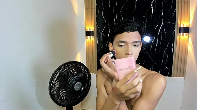 BILLY JAMEES online show from November 13, 2025, 11:31 am