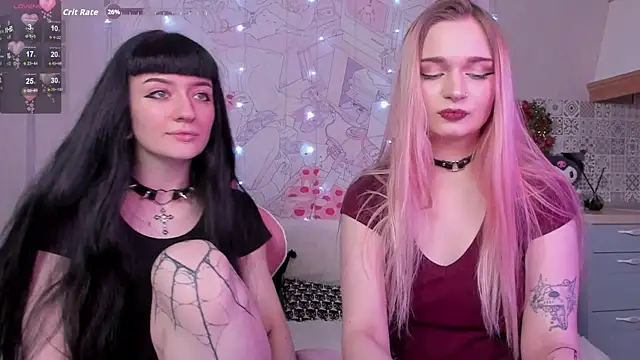 Snapshot of NorinMorin chatting on January 13, 2026, 7:52 pm NorinMorin online show from January 13, 2026, 7:52 pm