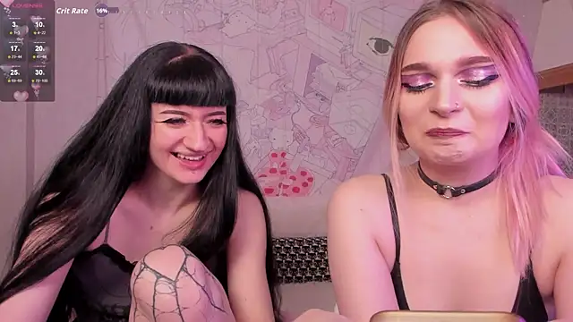 Snapshot of NorinMorin chatting on January 14, 2026, 10:36 pm NorinMorin online show from January 14, 2026, 10:36 pm