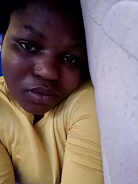 SweetHoney21  online show from January 12, 2026, 7:46 am