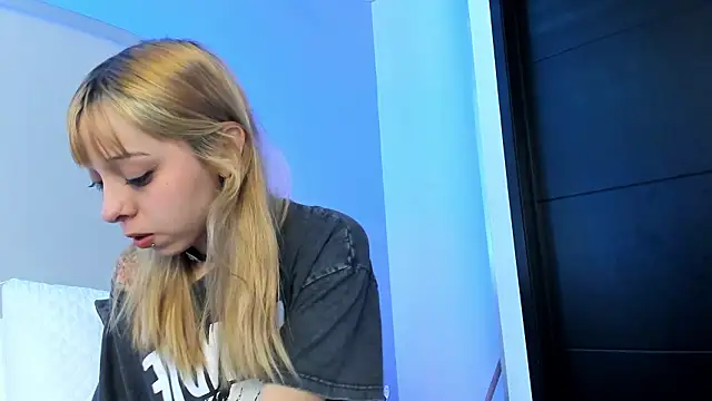 Snapshot of its_bibi chatting on February 5, 2026, 5:56 am its bibi online show from February 5, 2026, 5:56 am