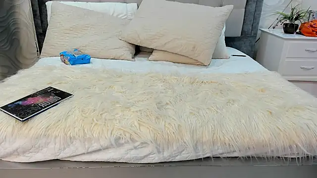 Snapshot of its_bibi chatting on March 19, 2026, 3:54 am its bibi online show from March 19, 2026, 3:54 am