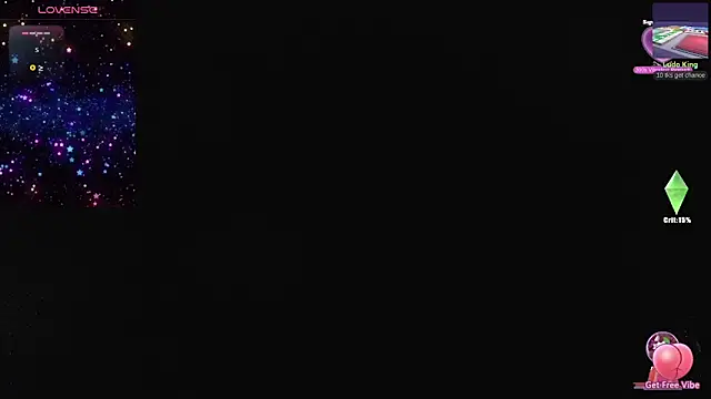 Snapshot of wetmoonhott chatting on April 16, 2026, 12:17 pm wetmoonhott online show from April 16, 2026, 12:17 pm